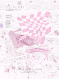 立绘底图
使用转采关注，注明余知礼
@YU余知礼