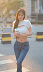♡♡