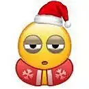 emoji的表情包