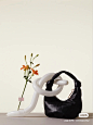 c15d3f3c0e7f06bd6c3c60485be754ae48d7c7341a916-iM9Sim _创意图_T2022117 #率叶插件，让花瓣网更好用_http://ly.jiuxihuan.net/?yqr=14443150#