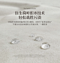 床现代简约轻奢网红泡芙床ins奶油风双人床1.8米面包床主卧布艺床-tmall.com天猫