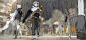 a7522bb6ly1hw14thg77oj245c1x0npf.jpg (5376×2484)