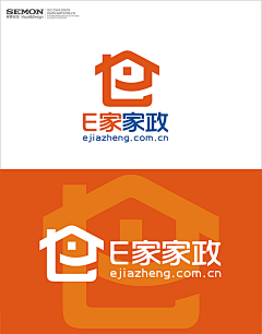 生若凡采集到logo