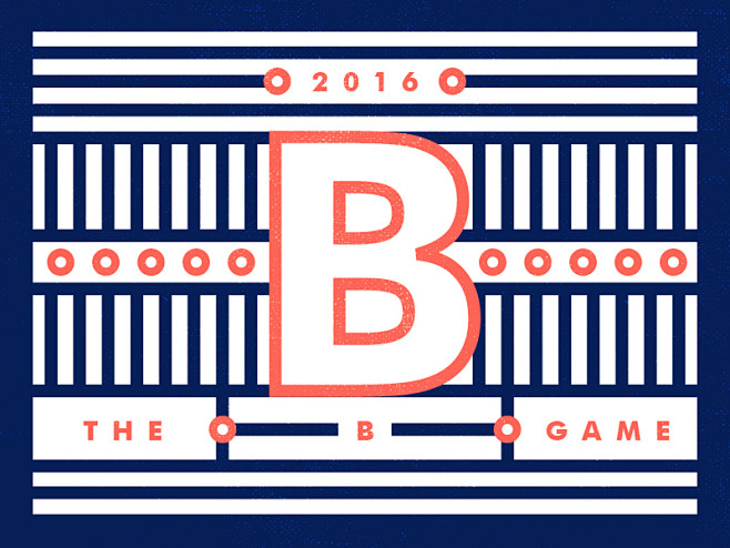 Keep Dribbbling... 2...
