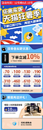 开放式衣柜置物架钢木组合金属挂衣架步入式衣帽间铁艺落地衣帽架-tmall.com天猫