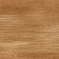 木质纹理背景_新图网 https://ixintu.com 木质纹理背景图片素材下载 木质纹理背景图片 木纹纹理 木质纹理 木桌面