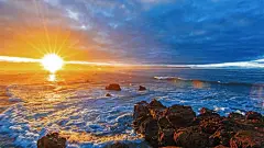 壁纸_百度图片搜索