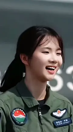 来自分享