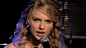 Love Story 现场版 中英字幕 - Taylor Swift : 这是泰勒几年前的了，不过一样很好看，字幕还是那个版本的i字幕，希望大家喜欢