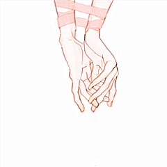 可愛い采集到Strawberry♡