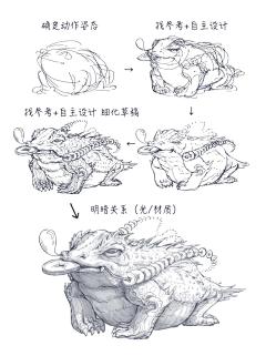 YIIIIIIIIIIIIIIZ采集到捕鱼风格