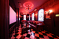 KTV design in ShenZhen China. : KTV design in ShenZhen China.