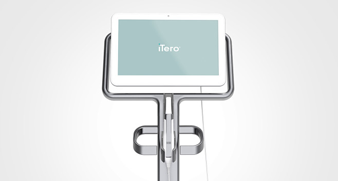 N+P Innovation Desig...