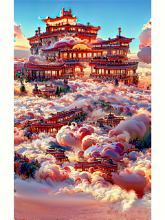 uvno采集到插画首页