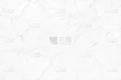 白色灰色大理石无缝闪闪发光的纹理背景，柜台顶视图瓷砖石材地板在自然的格局。
