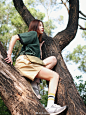 FOOT_INDUSTRY的微博_微博