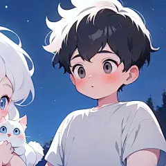 @一百个大不刘  头像