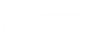 A-012
