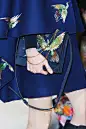 饰品/细节