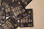 Vitadog 维生素粉包装-古田路9号-品牌创意/版权保护平台