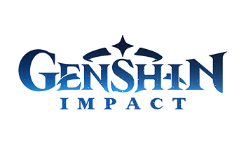 Genshin Impact – Ste...