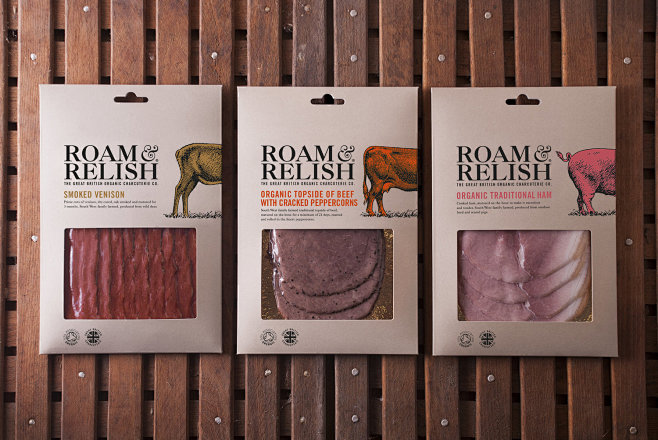 Roam__Relish_Buddy_3...