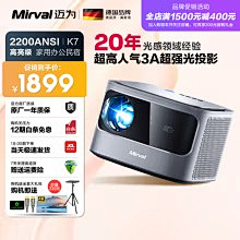 了不起的闪闪~采集到主图