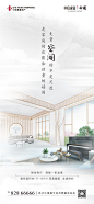 _T20191129  _系列画面_T20191129