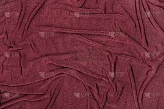 布制的抽象背景。