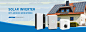 S K Tech Co., Ltd. : Alibaba Manufacturer Directory - Suppliers, Manufacturers, Exporters & Importers