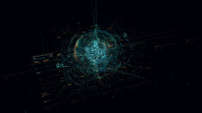 Halo Wars 2 : Design...