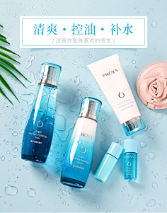网购新风尚：时尚服饰鞋包一键购物