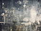 750+ Best Texture Pictures [HD] | Download Free Images on Unsplash : Download the perfect texture pictures. Find over 100+ of the best free texture images. Free for commercial use ✓ No attribution required ✓ Copyright-free ✓
