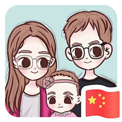泥土芳香采集到手机