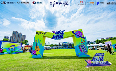 Jingggg采集到事件营销/前宣造势/悬念