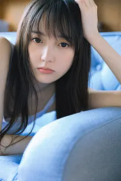 (FE653).jpg