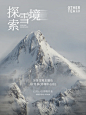 全新升级！我们明儿见~ - 小红书