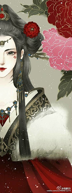 ME、这一脸可爱的猥琐、、采集到手绘