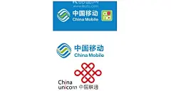 中国移动  - 源文件下载【酷图网】中国移动,移动门头,中国移动图标,中国移动标志,中国移动标识,中国移动logo,中国移动LOGO,移动图标,移动小图标,移动标志,移动logo,中国移动门头,中国移动海报,中国电信,中国联通,移动通信,移动标识,移动通信图标,移动通信标识,移动通信标志,移动通信logo,