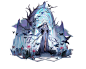诺克斯苍白之祈.png