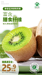 【百果园要上市了，“吃瓜”文案功不可没！ : 百果园的“吃瓜”文案，月薪几万？】新媒体创意海报 。60000张优质采集：优秀排版参考 / 摄影美图 / 视觉大片提升审美。@Javen金