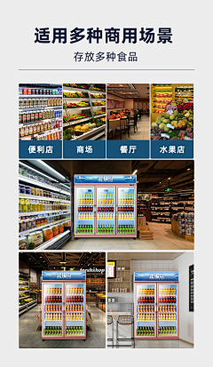 柠檬沙采集到首页banner