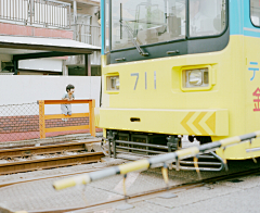8868122采集到滨田英明