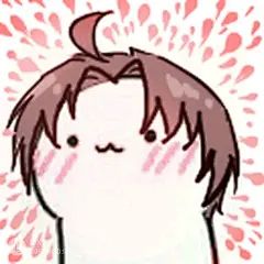 【冷却材】想要长谷部的表情包【刀剑乱舞吧】_百度贴吧