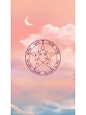 符文壁纸｜刷到加速收获爱与幸福