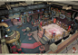 ethan-liew-viscomm-week-06-ethan-liew-01-hq.jpg (1920×1358)