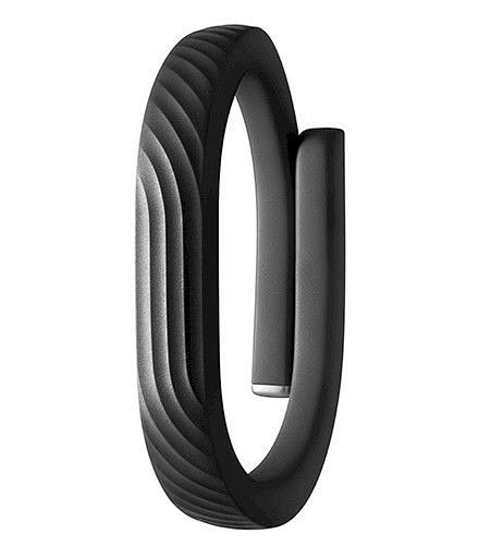 Pulsera JawBone UP 2...