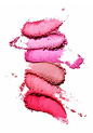 59f2e66f4272f