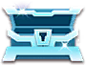 ui_comm_box_04_open