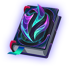 长弓先森采集到I-icon道具